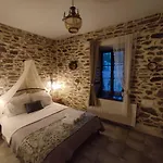 Efrosini
