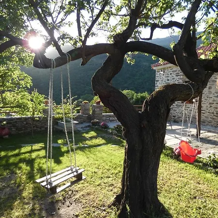 Efrosini *