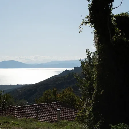 Efrosini *
