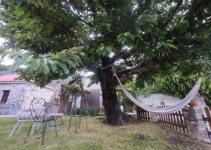 Case de vacanță Efrosini